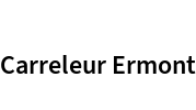 Carreleur Ermont